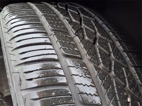 Used 2023 Chevrolet Malibu LT image 29