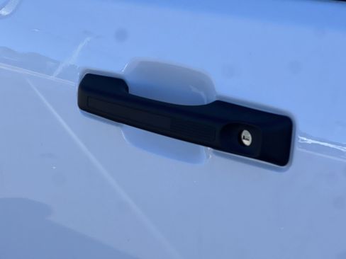 New 2026 Ford Maverick XLT w/ XLT Luxury Package image 24