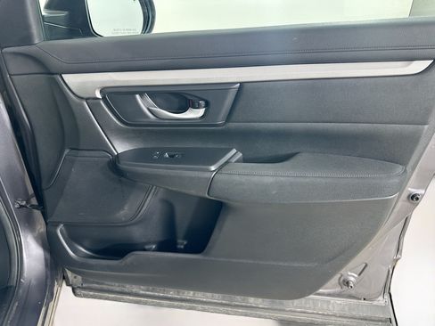 Used 2019 Honda CR-V LX image 36