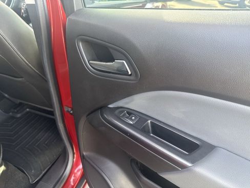 Used 2016 Chevrolet Colorado Z71 image 37