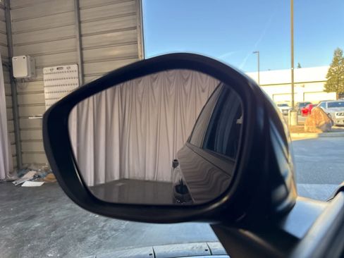 Used 2024 Honda Civic Sport image 25