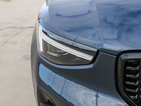 New 2026 Volvo XC40 B5 Ultra w/ Climate Package AWD/4WD image 15