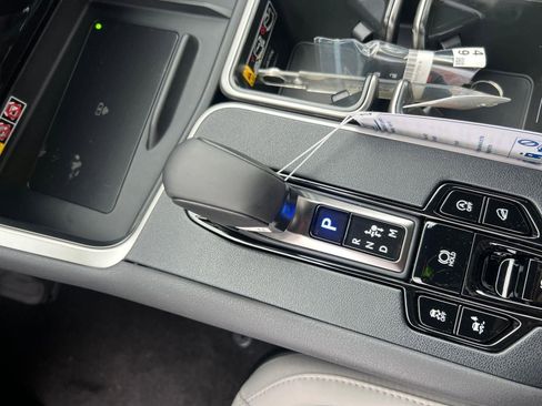 New 2026 Lexus TX 350 AWD w/ Technology Package image 19