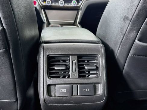 Used 2021 Honda Accord EX-L image 30