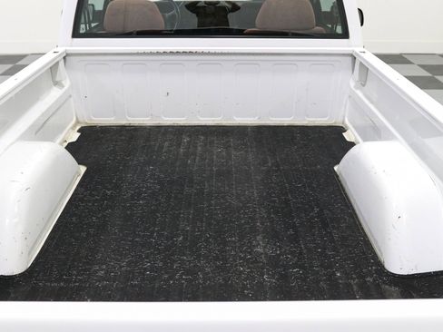 Used 1997 GMC Sierra 1500 2WD Regular Cab w/ Marketing Option Pkg 3 image 19