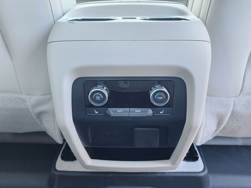 New 2026 Buick Enclave Avenir w/ Super Cruise Package image 50