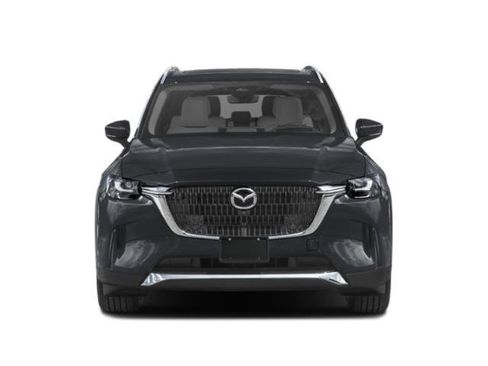 Used 2024 MAZDA CX-90 Plug-In Hybrid w/ Premium Plus AWD/4WD image 7