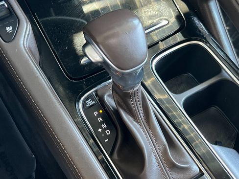 Certified 2021 Kia Telluride SX FWD image 22