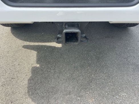 Used 2024 GMC Sierra 2500 AT4 w/ AT4 Premium Plus Package image 33