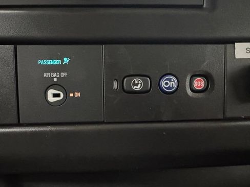 New 2026 Chevrolet Express 3500 w/ Power Convenience Package RWD image 18