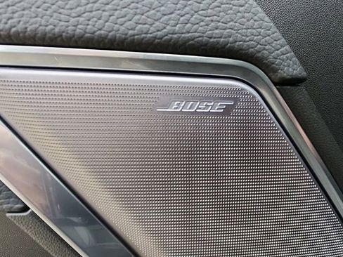 Certified 2025 GMC Sierra 1500 Denali w/ Denali Reserve Package image 25