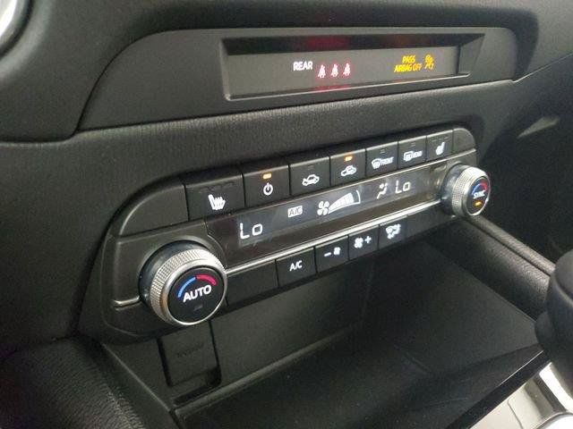 Used 2025 MAZDA CX-5 AWD 2.5 S image 29