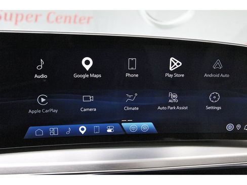 Used 2024 Cadillac Lyriq Sport RWD image 25