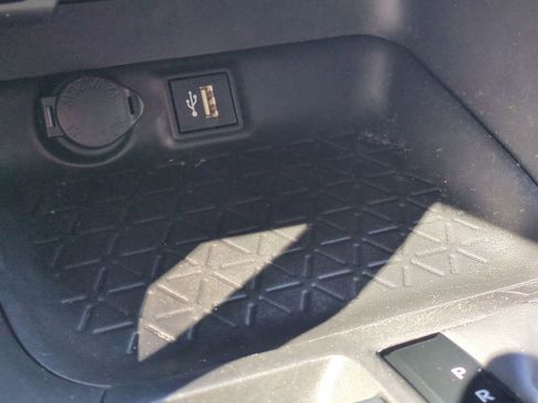 Used 2023 Toyota RAV4 LE image 21