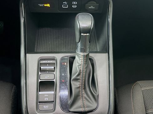 Used 2023 Honda CR-V Sport image 24