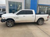 Used 2018 RAM 1500 Big Horn image 4