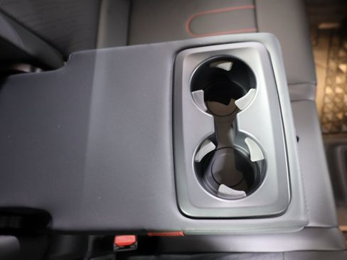 Used 2026 MINI Cooper Countryman John Cooper Works w/ Comfort Package Max image 53