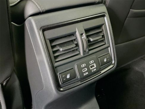 New 2026 Subaru Outback Wilderness w/ Wilderness Plus Package image 18