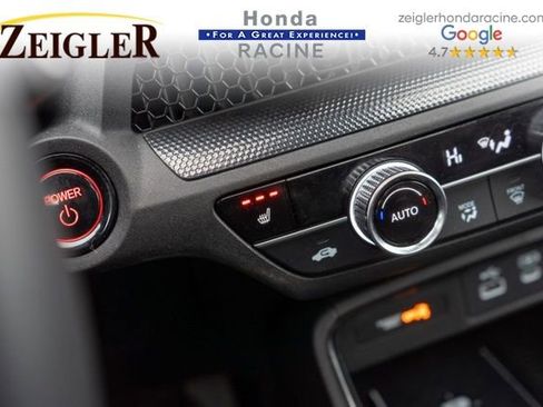 Used 2024 Honda CR-V Sport image 24