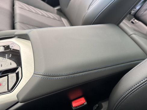 New 2026 BMW X3 M50 w/ Premium Package image 34