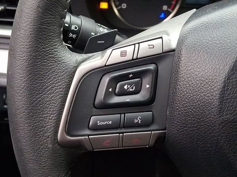 Used 2015 Subaru Impreza 2.0i Sport Premium image 22