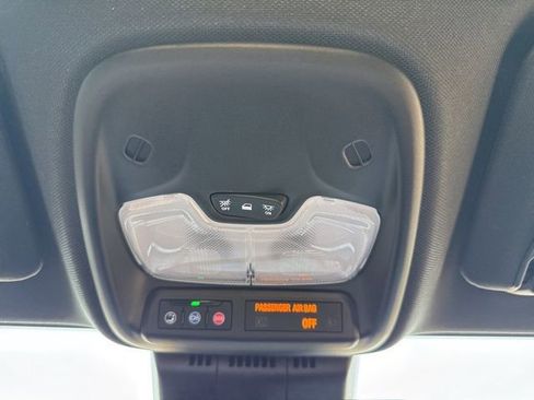 Used 2024 GMC Canyon Elevation w/ Elevation Premium Package image 27