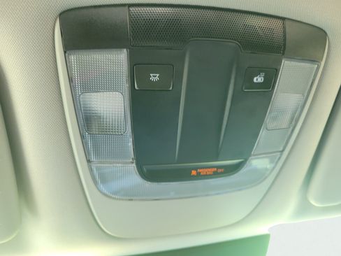 Used 2023 Kia Sportage LX AWD/4WD image 32