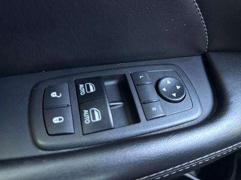 Used 2018 Dodge Challenger R/T Scat Pack image 30