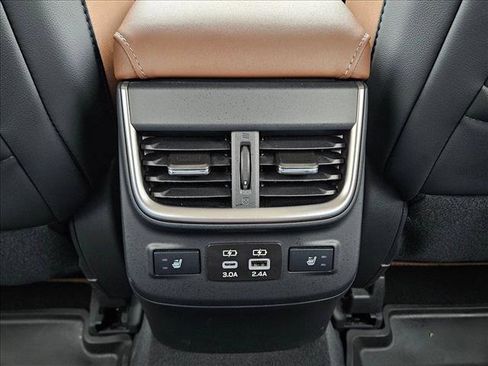 Used 2024 Subaru Outback Touring image 19