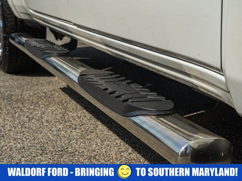 Used 2022 RAM 1500 Laramie w/ Sport Appearance Package image 21