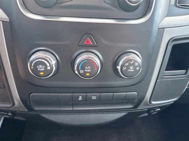 Used 2014 RAM 1500 Express AWD/4WD image 18