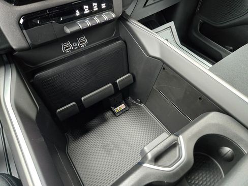 New 2026 RAM 1500 Big Horn AWD/4WD image 31
