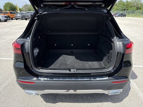 Used 2025 Mercedes-Benz GLA 250 image 20