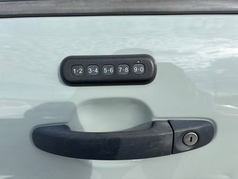 Used 2021 Ford Ranger XLT w/ Equipment Group 302A High image 23