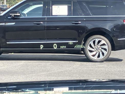 Certified 2026 Toyota Camry XLE w/ Premium Plus Package image 18