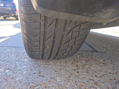 Used 2017 Subaru Crosstrek 2.0i Limited w/ Popular Package #2 image 40