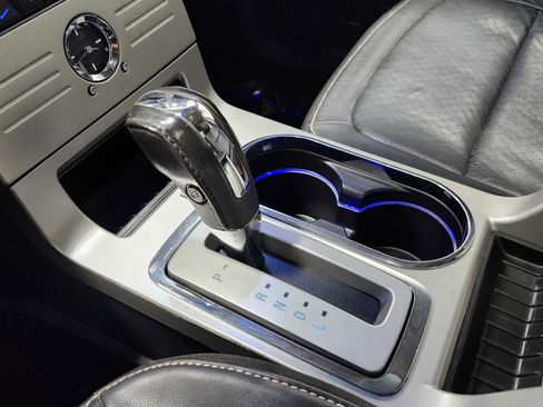 Used 2011 Ford Flex Limited image 35