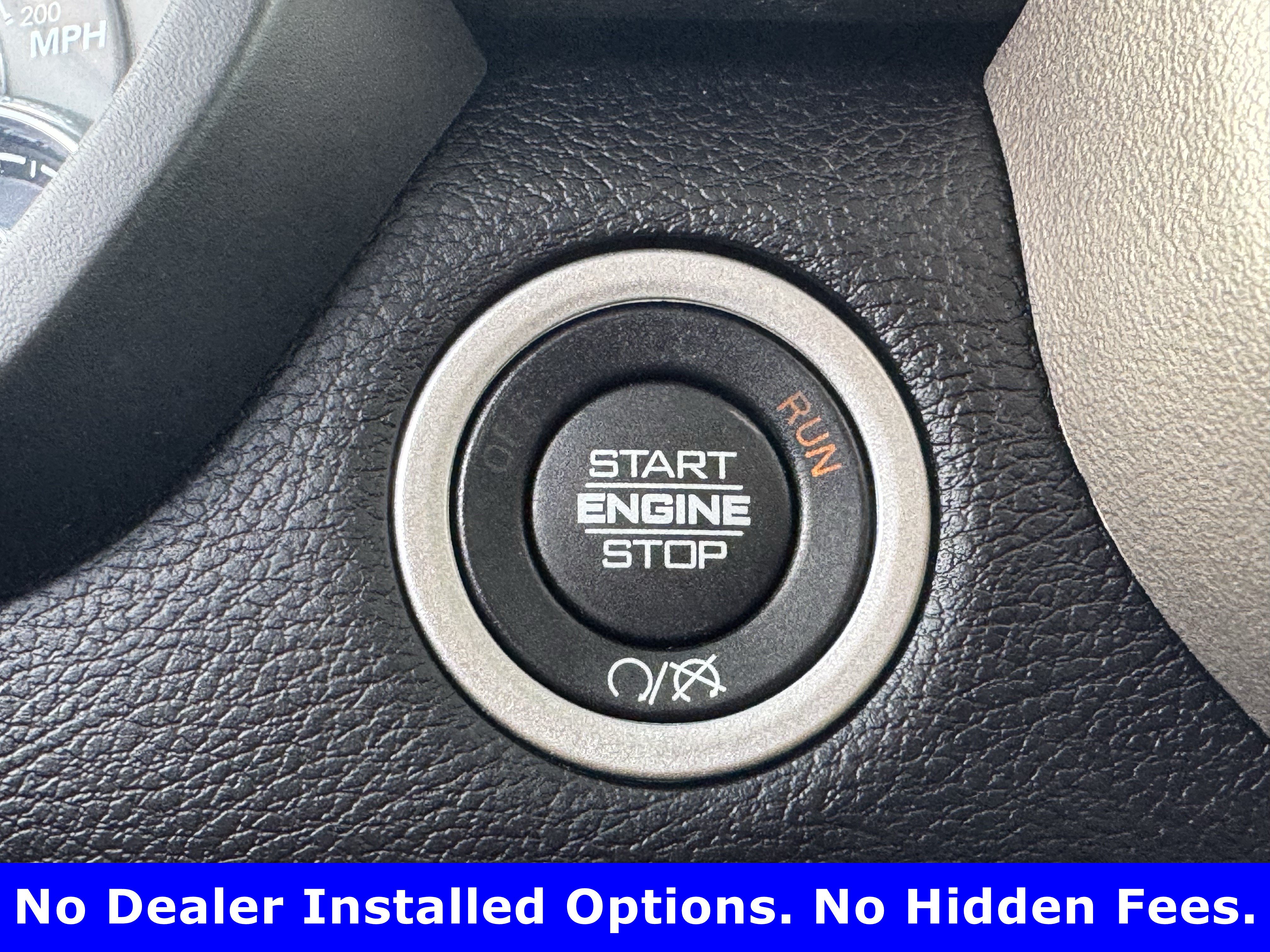 Used 2024 RAM 2500 Laramie w/ Safety Group AWD/4WD image 19