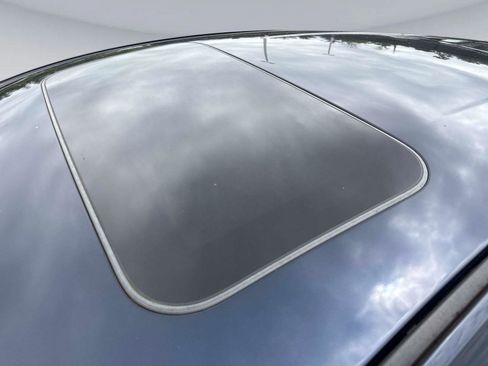 Certified 2023 MAZDA MAZDA3 s image 30