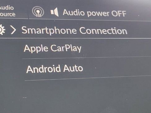 New 2026 Honda Ridgeline RTL image 9