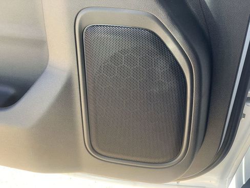 New 2026 Chevrolet Silverado 3500 W/T w/ WT Convenience Package image 22