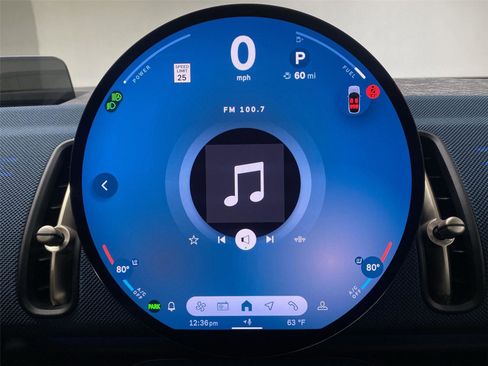 New 2026 MINI Cooper Countryman S image 16