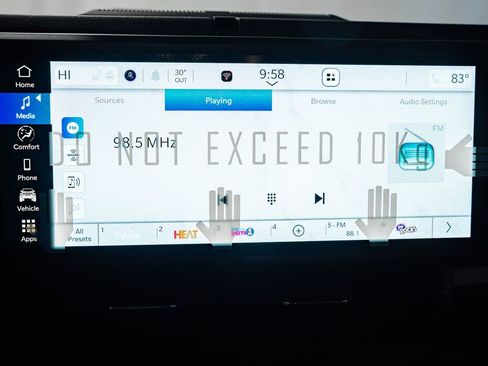 New 2026 Jeep Wrangler Sport S image 20