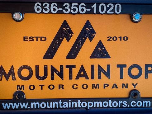 Used 2014 Chevrolet Cruze LT FWD image 26