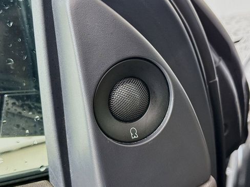 Used 2024 Lincoln Navigator Premiere AWD/4WD image 19