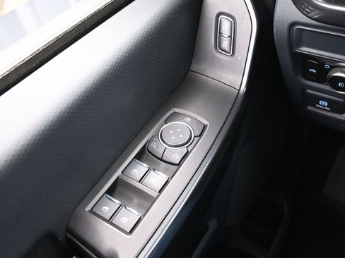 Used 2023 Ford F150 XL w/ STX Appearance Package image 24