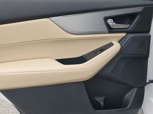 New 2026 Acura MDX FWD image 16