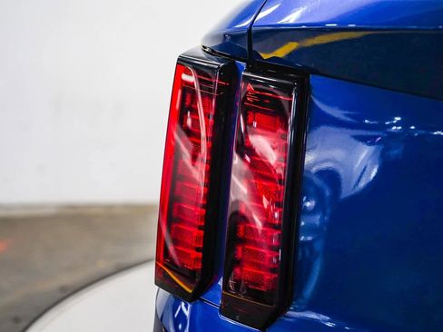 Used 2022 Kia Sorento S image 11