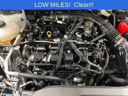 Used 2022 Lincoln Corsair FWD w/ Equipment Group 101A image 23