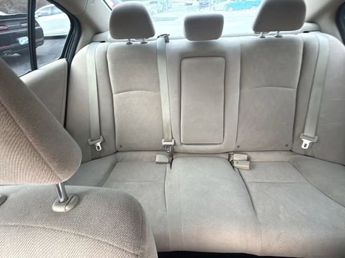 Used 2013 Honda Accord LX image 8